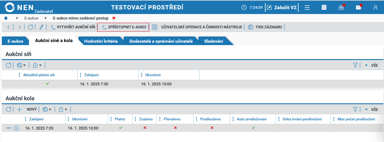 PD15012525E-aukceMZP10.png
