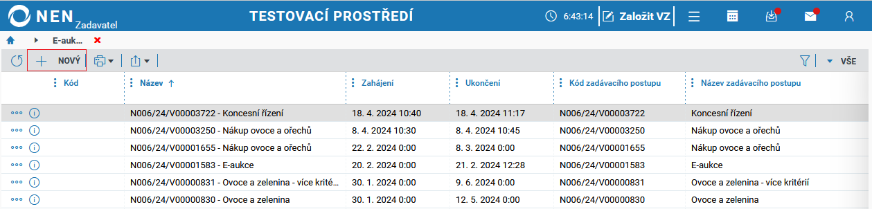 PD15012525E-aukceMZP2.png