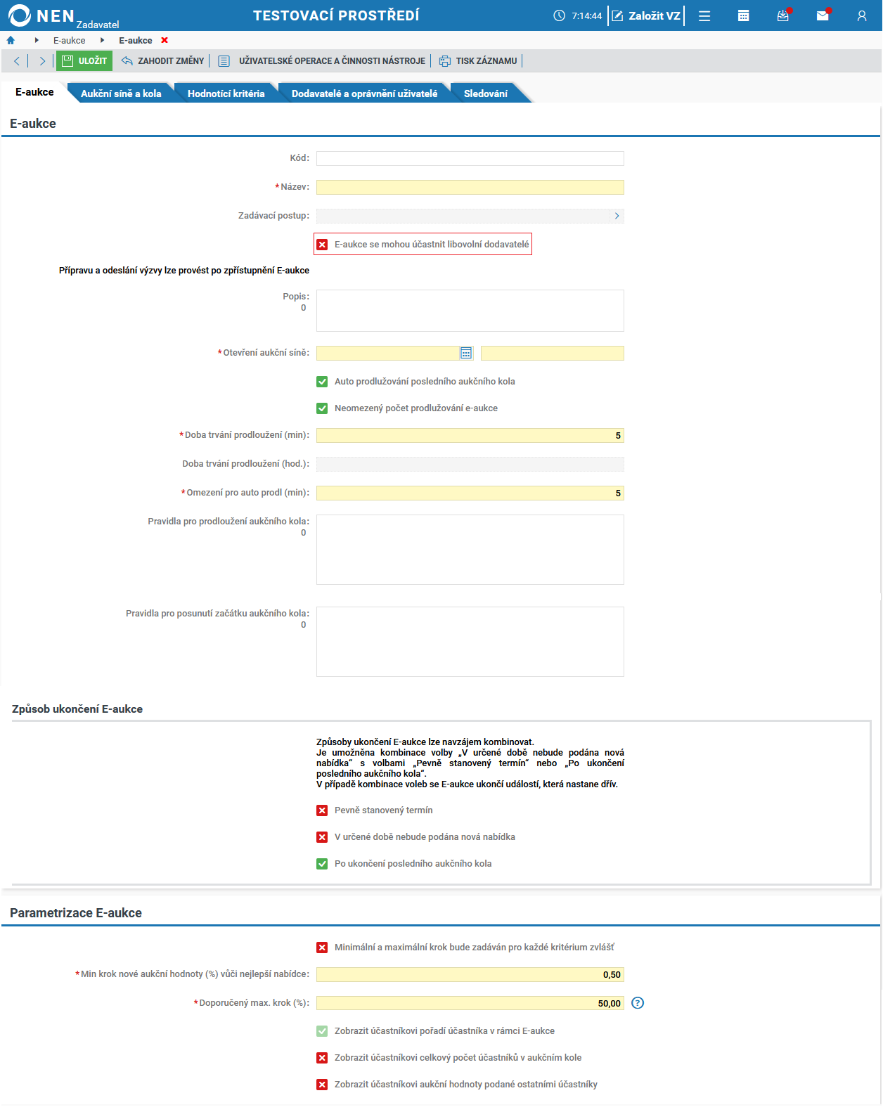 PD15012525E-aukceMZP3.png