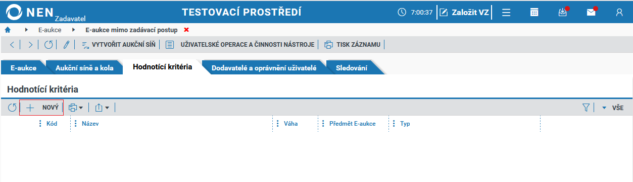 PD15012525E-aukceMZP5.png