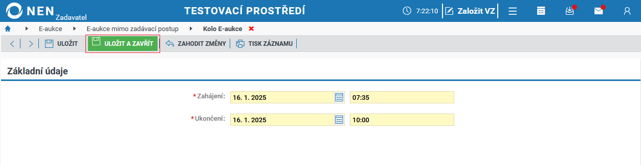PD15012525E-aukceMZP9.png