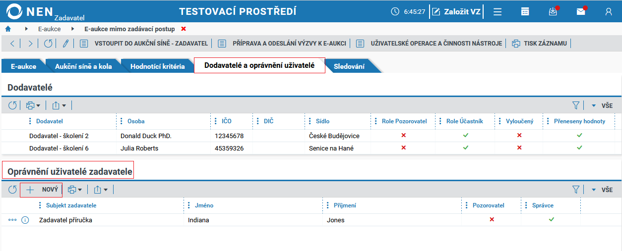 PD20012525E-aukceMZP14.png