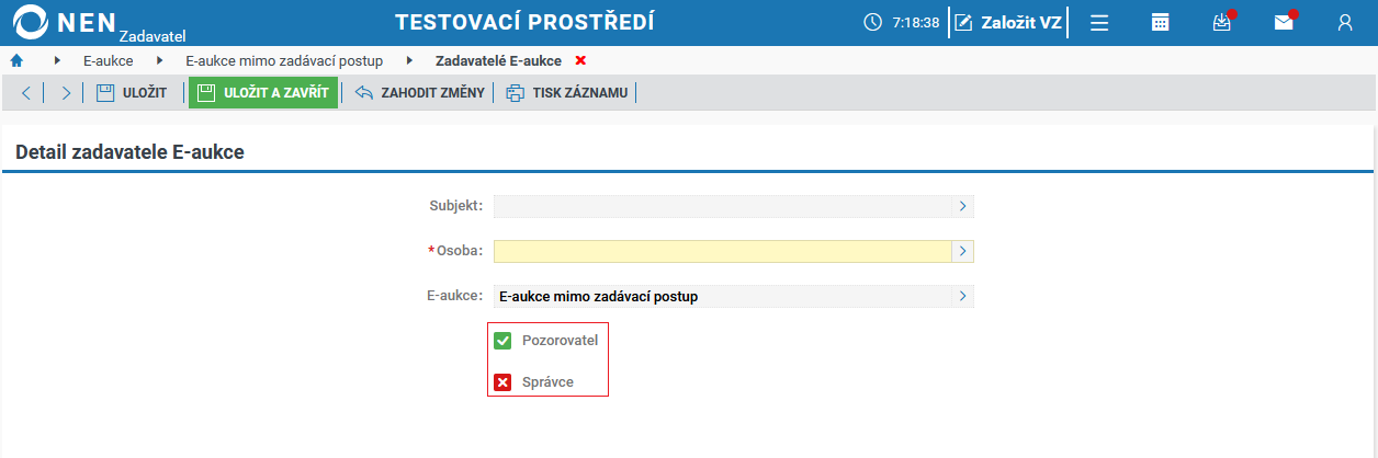 PD20012525E-aukceMZP15.png