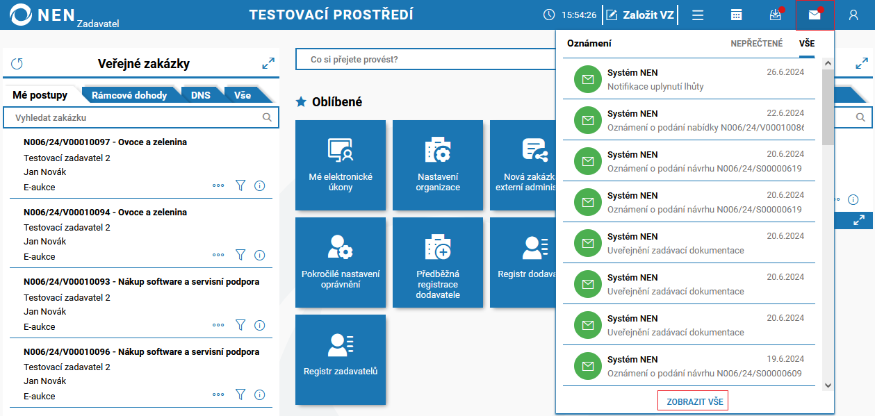PD27062024Komunikacemezizadavateli1.png