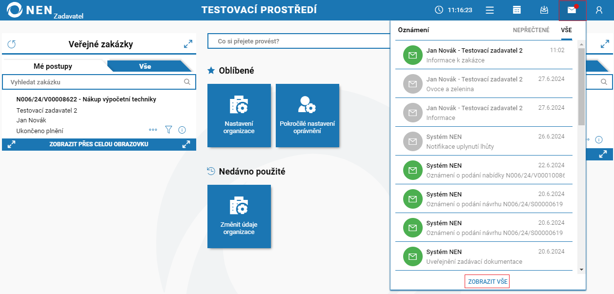 PD28062024Komunikacemezizadavateli10.png