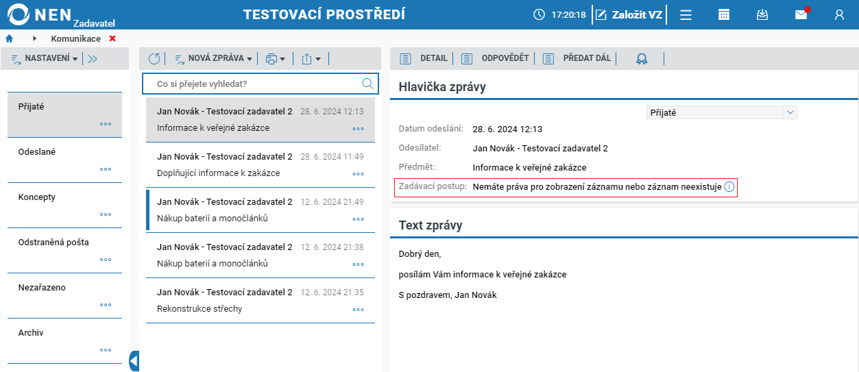 PD28062024Komunikacemezizadavateli14.png