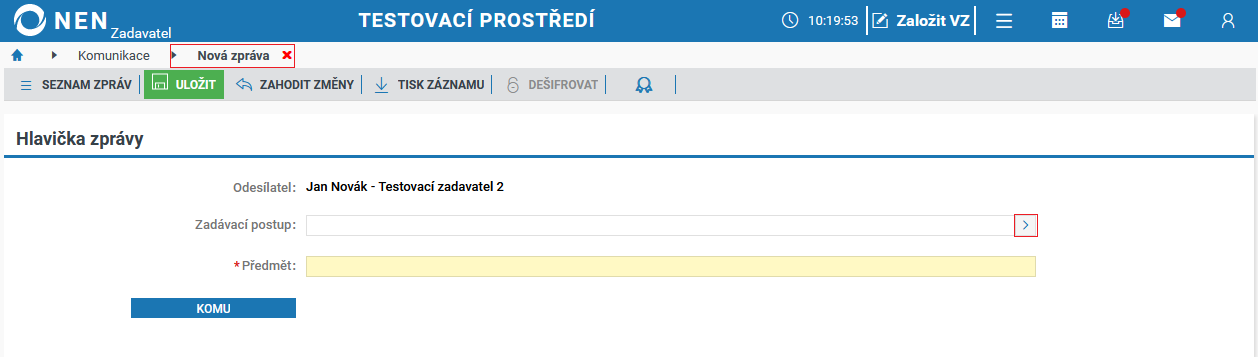 PD28062024Komunikacemezizadavateli3.png