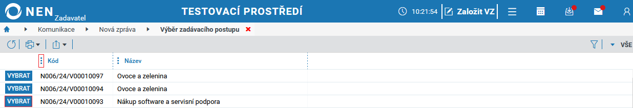 PD28062024Komunikacemezizadavateli4.png
