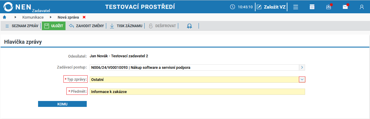 PD28062024Komunikacemezizadavateli5.png