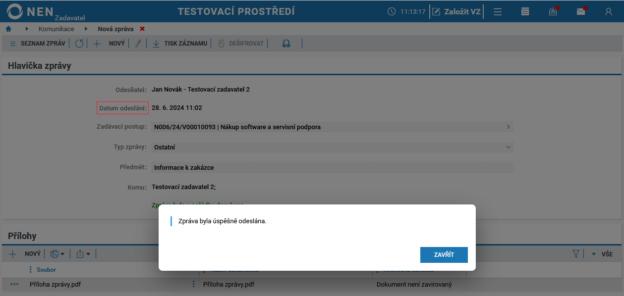 PD28062024Komunikacemezizadavateli9.png