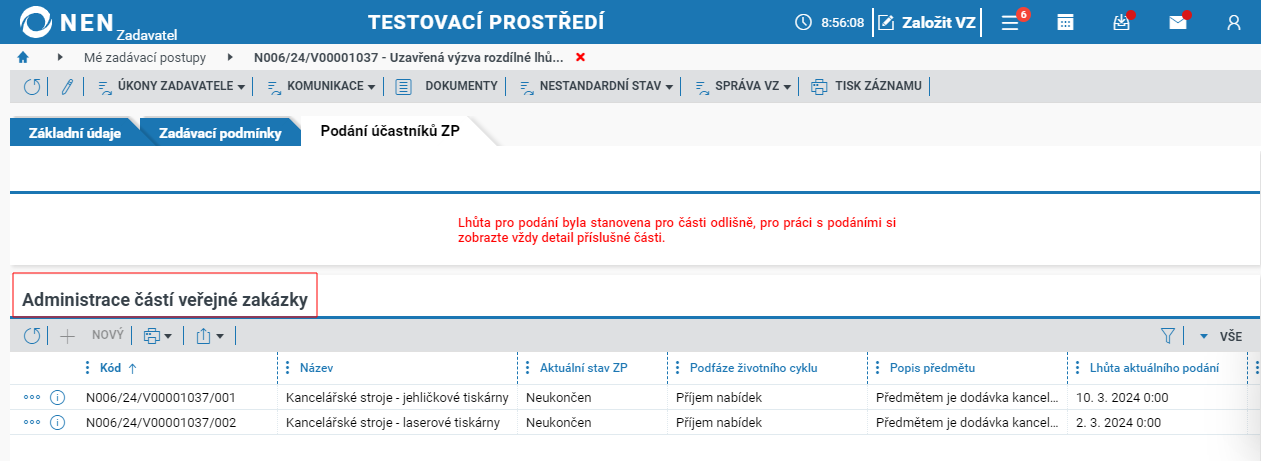 image-20240221-075629.png