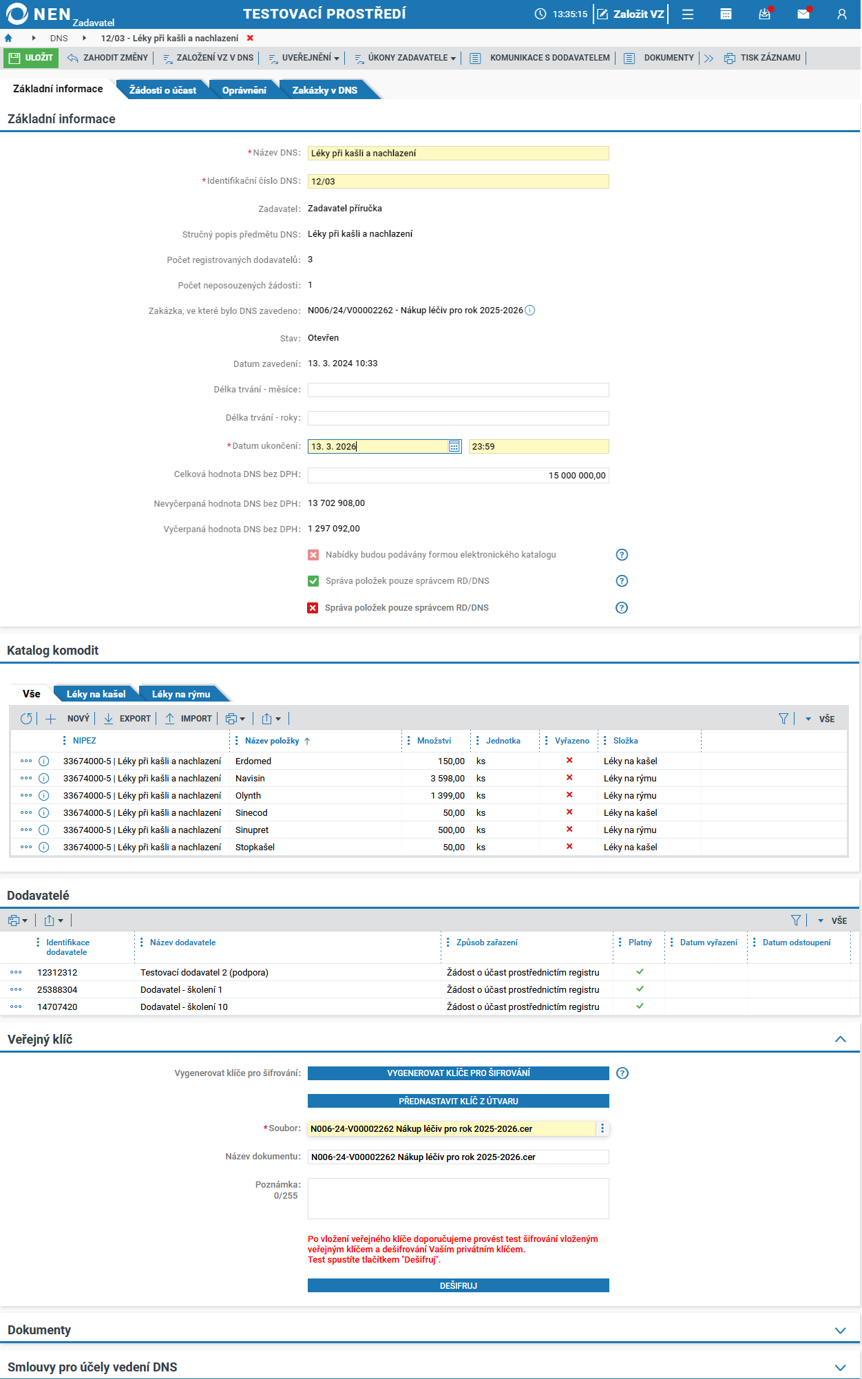 PD08082024DNS1.png