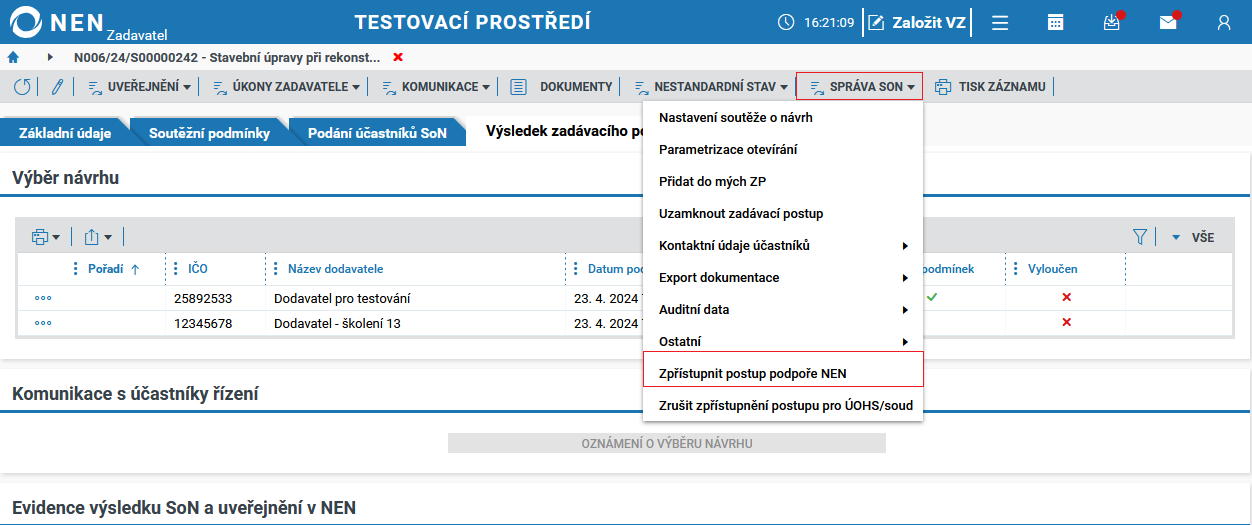 PD26072024SONSprava8.png