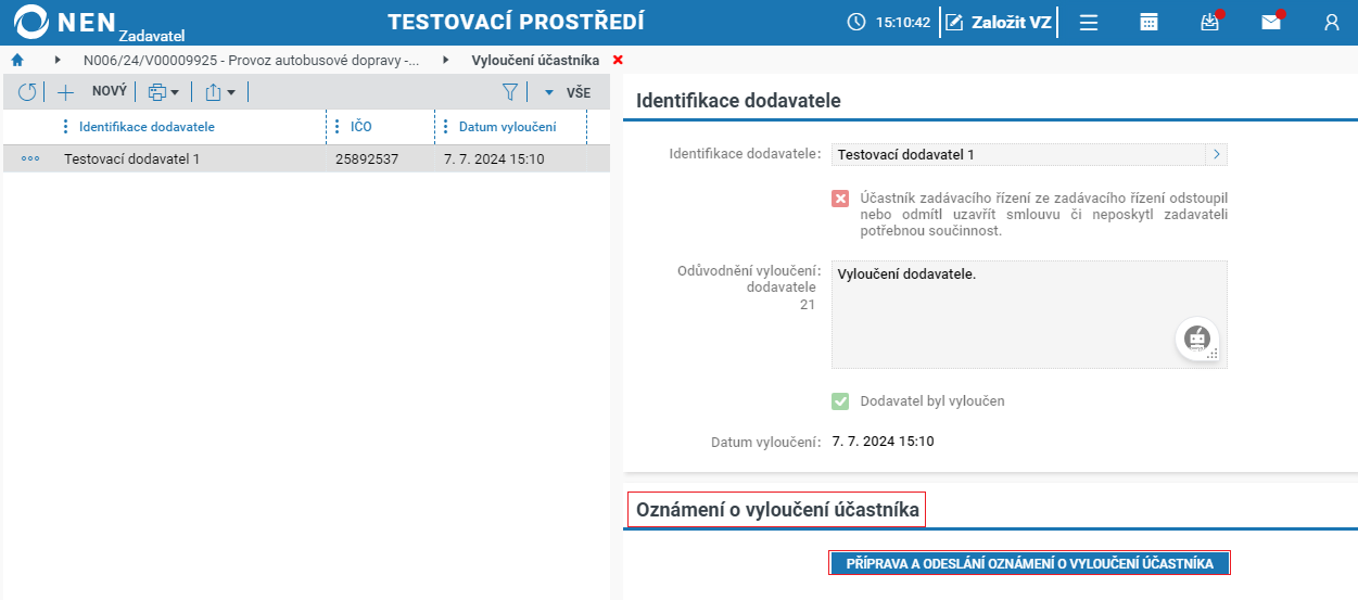 Oznámení vyloučení dodavatele -  úprava po 28. 06..png