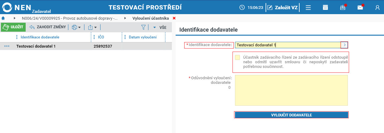 Vyloučení dodavatele -  úprava po 28. 06..png