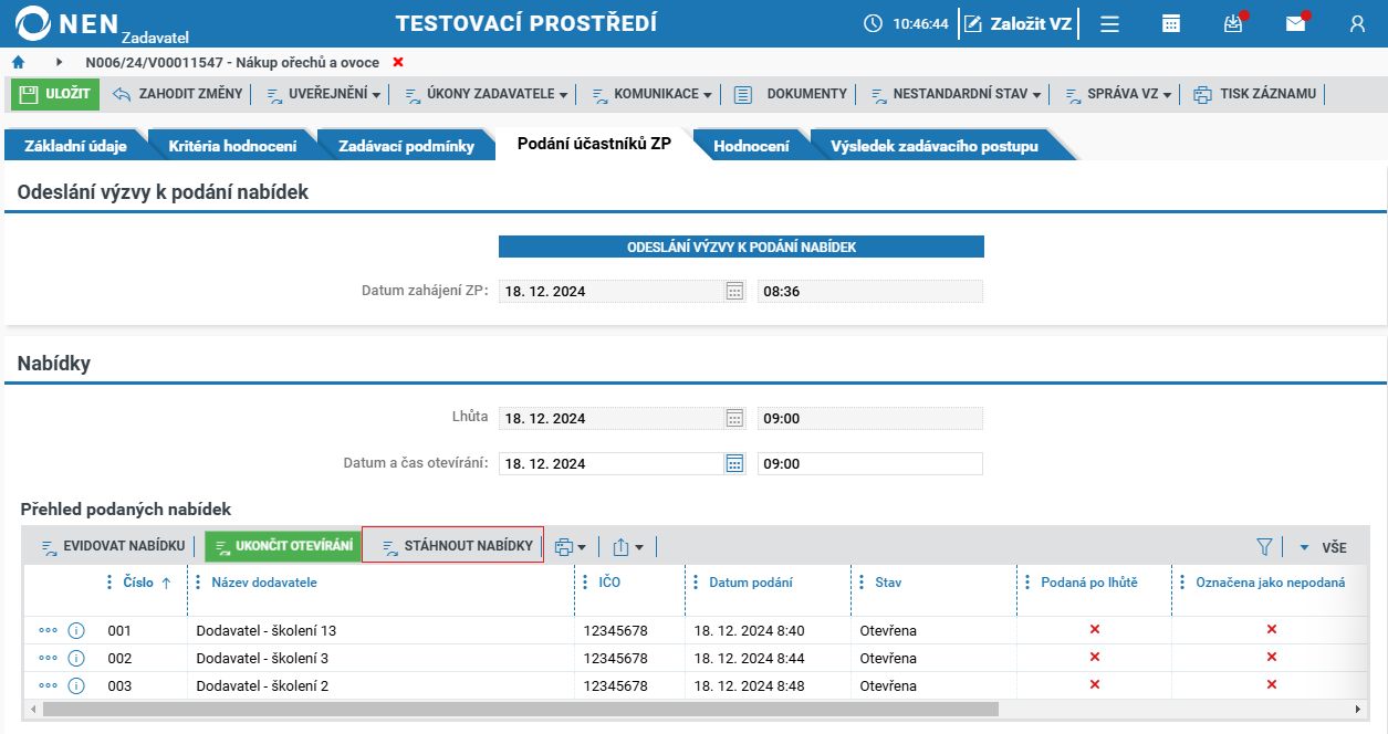 PD18122024Otevrenavyzva1.png