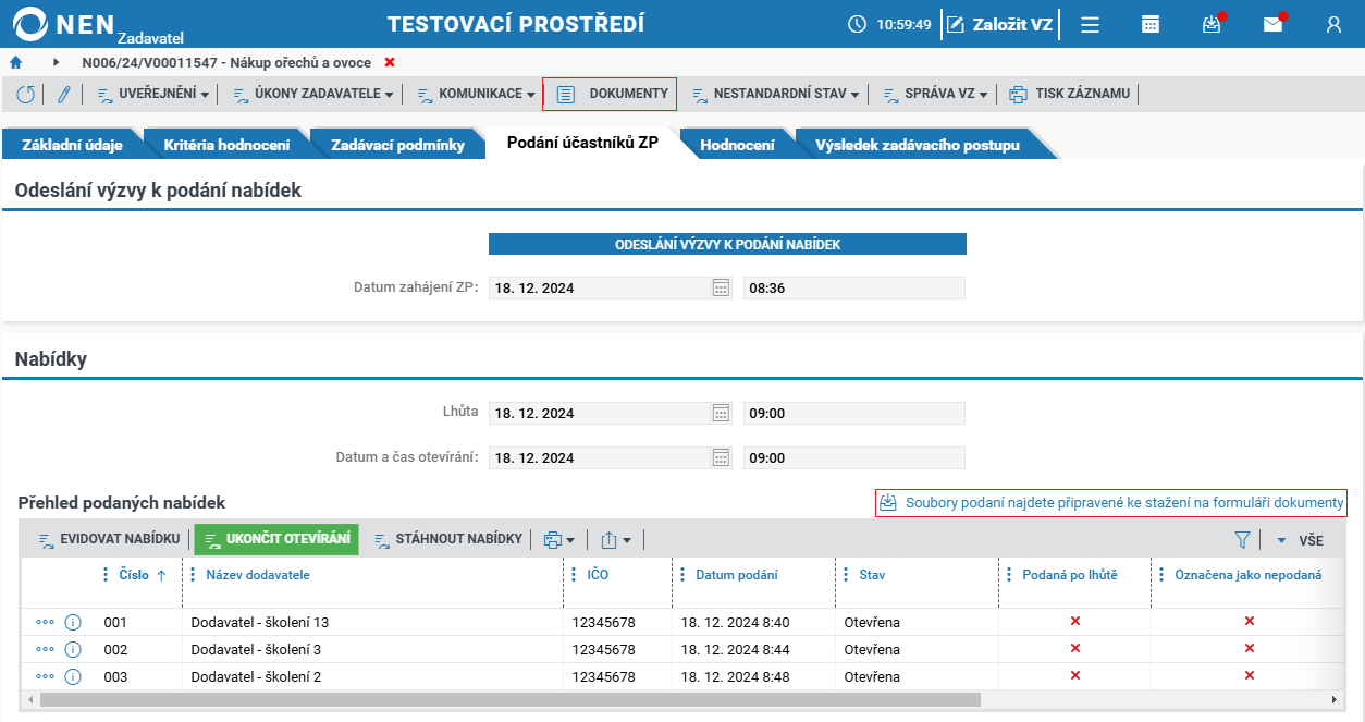 PD18122024Otevrenavyzva3.png