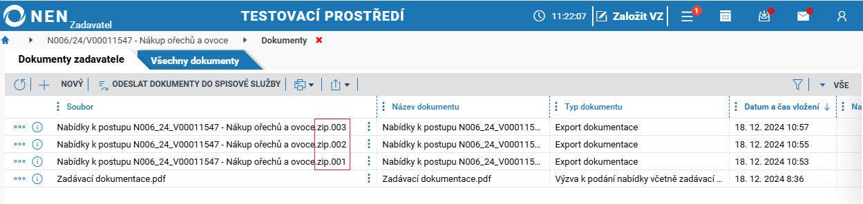 PD18122024Otevrenavyzva4.png