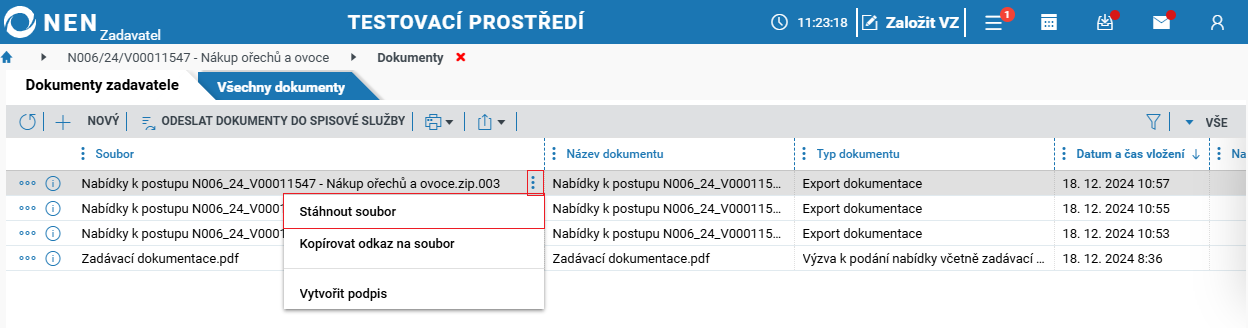 PD18122024Otevrenavyzva5.png