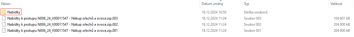 PD18122024Otevrenavyzva7.png