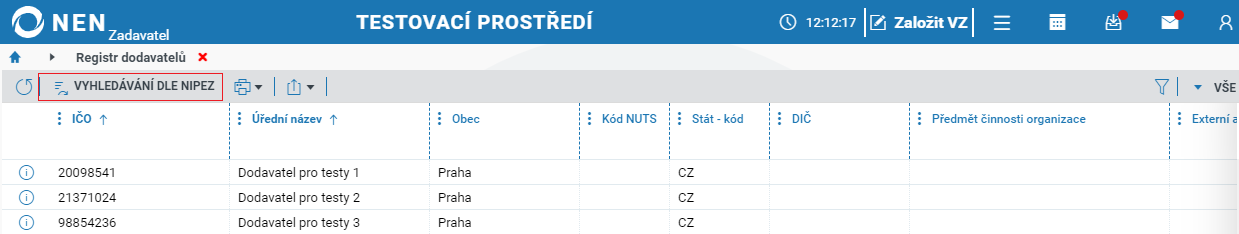 PD29032024Uzavřenávýzva2.png