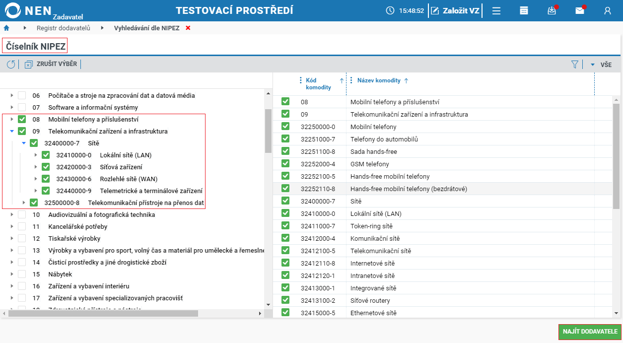 PD29032024Uzavřenávýzva3.png
