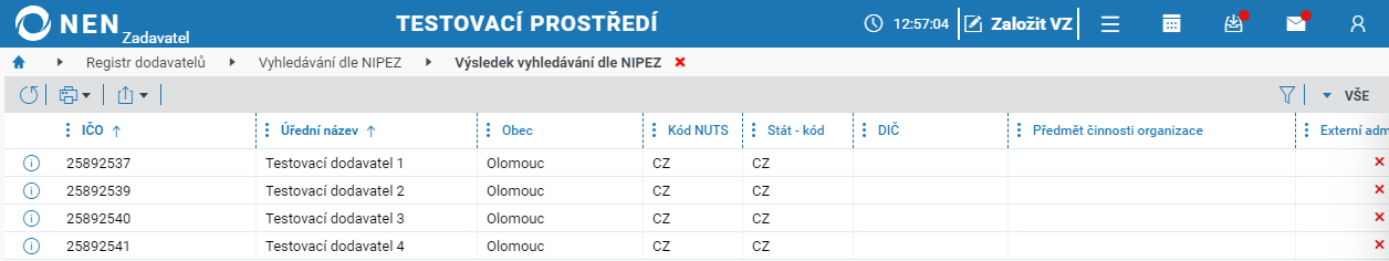 PD29032024Uzavřenávýzva4.png
