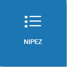 PD29032024Uzavřenávýzva5.png