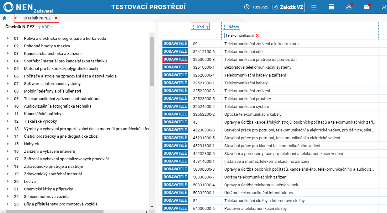 PD29032024Uzavřenávýzva6.png