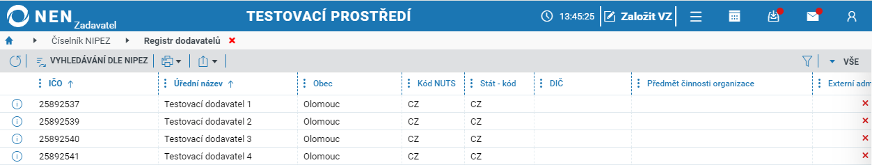 PD29032024Uzavřenávýzva7.png