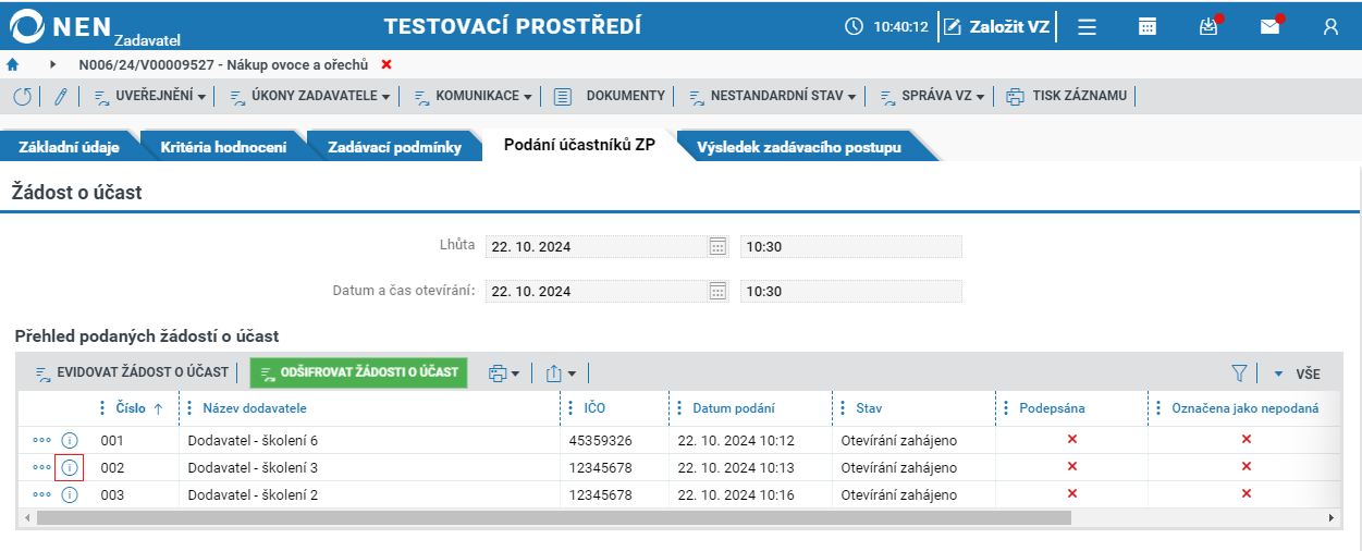 PD22102024Overenisifrovani12.png