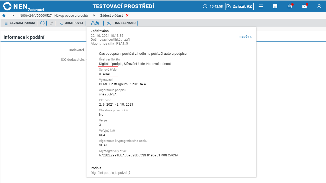 PD22102024Overenisifrovani14.png