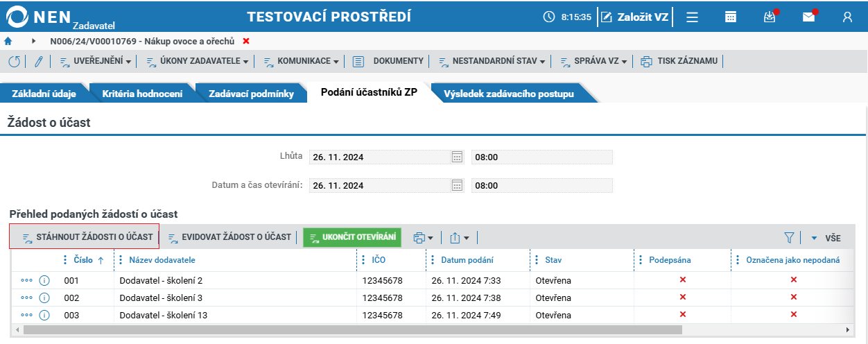 PD26112024Rizenioinovac1.png