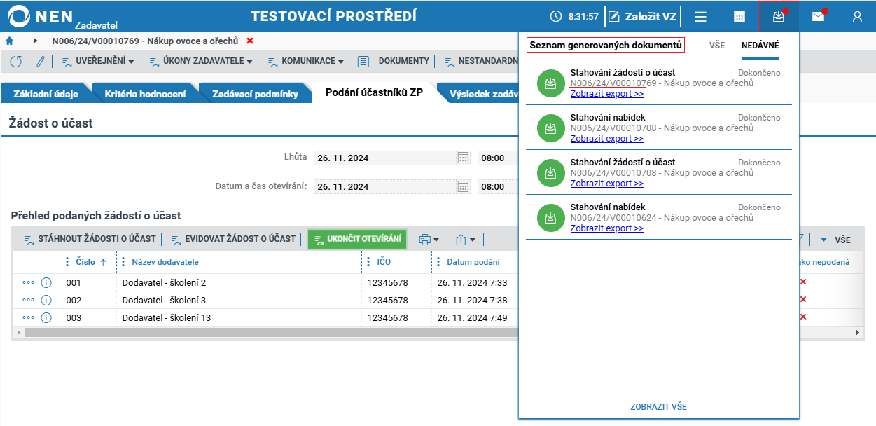PD26112024Rizenioinovac2.png