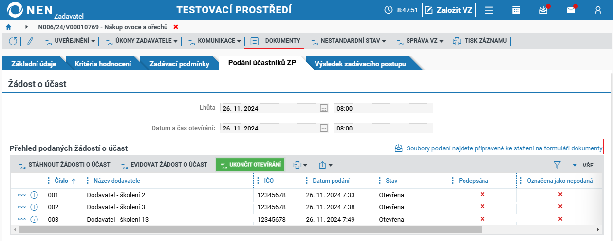 PD26112024Rizenioinovac3.png