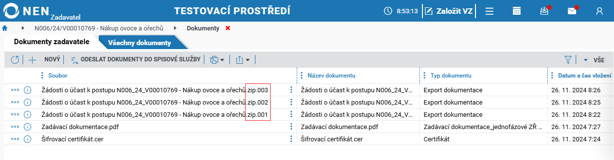 PD26112024Rizenioinovac4.png