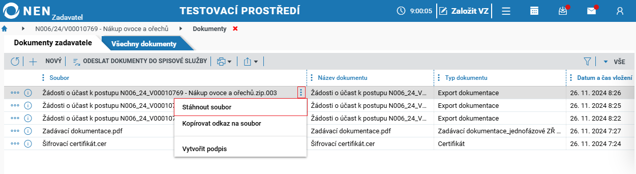 PD26112024Rizenioinovac5.png