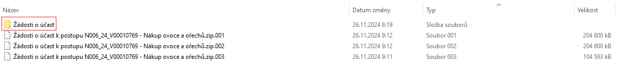PD26112024Rizenioinovac7.png