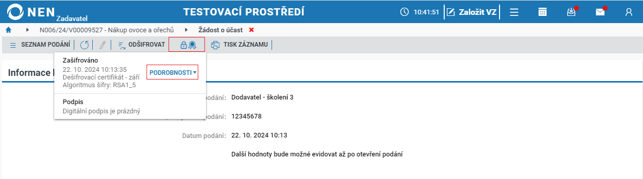 PD22102024Overenisifrovani13.png