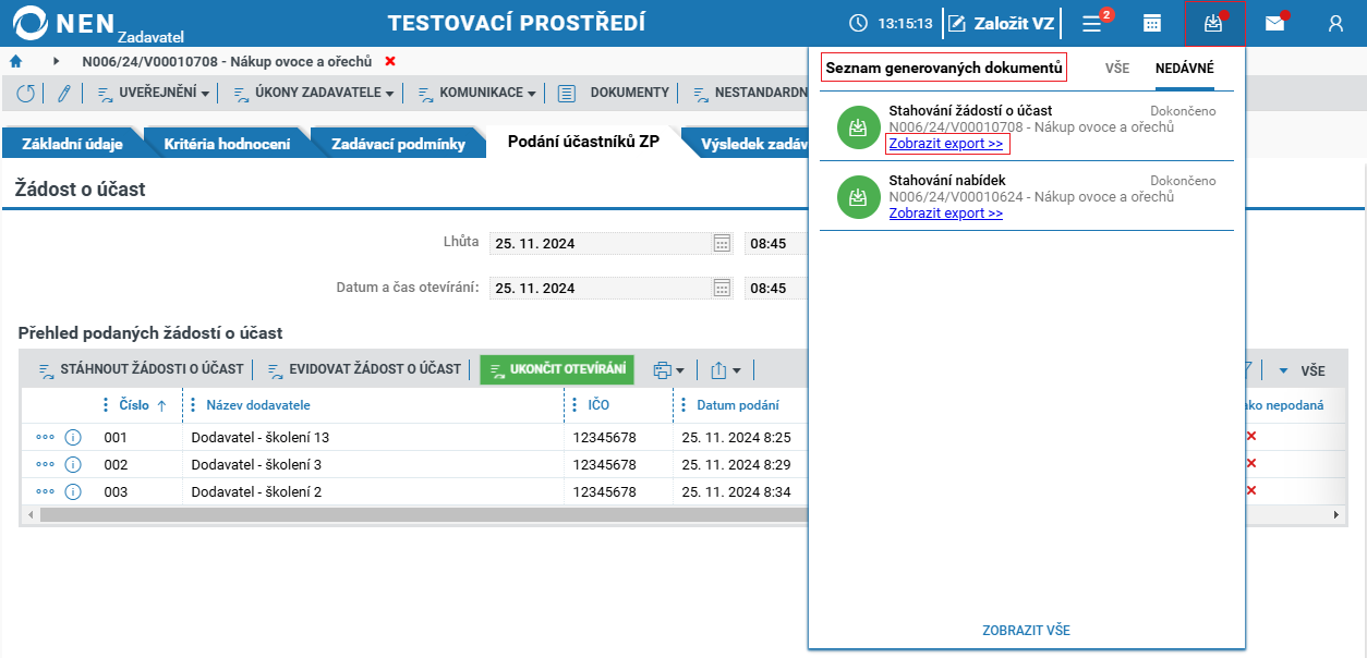 PD25112024Souteznidialog2.png