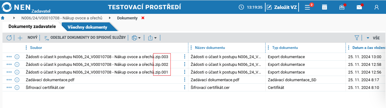 PD25112024Souteznidialog4.png