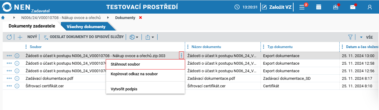PD25112024Souteznidialog5.png