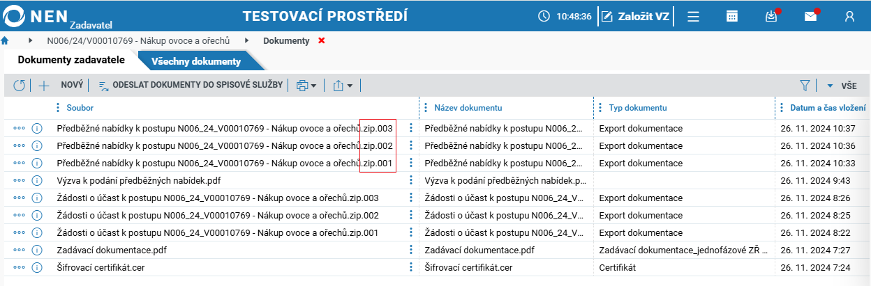 PD26112024Rizenioinovac11.png
