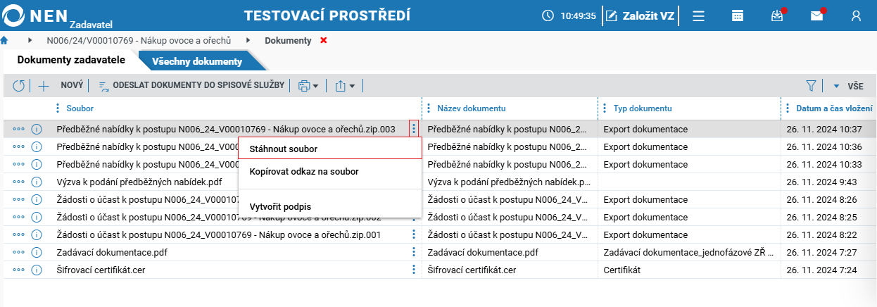 PD26112024Rizenioinovac12.png