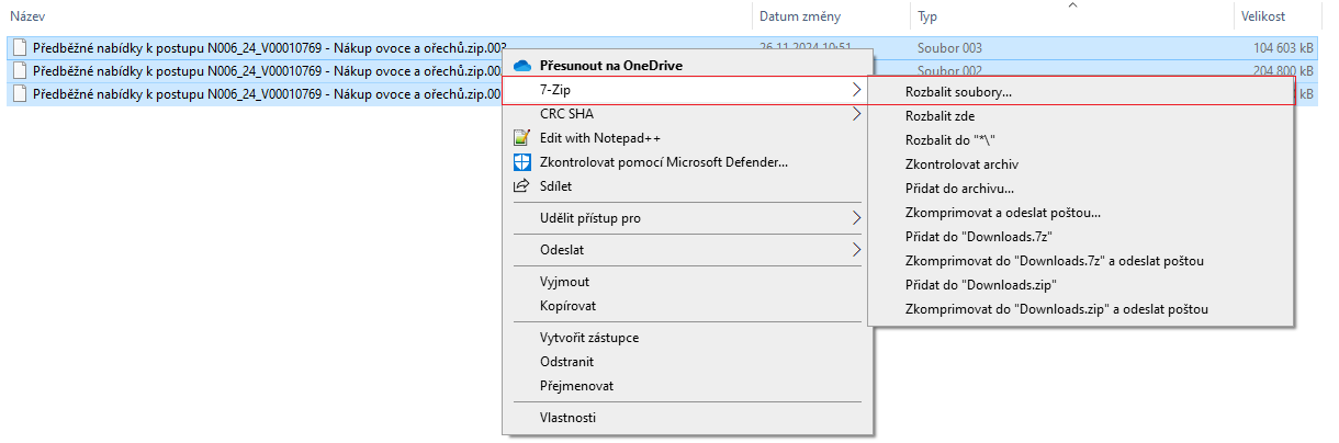 PD26112024Rizenioinovac13.png