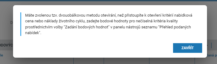 image-20240410-071415.png