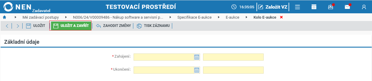 E-aukce21.png