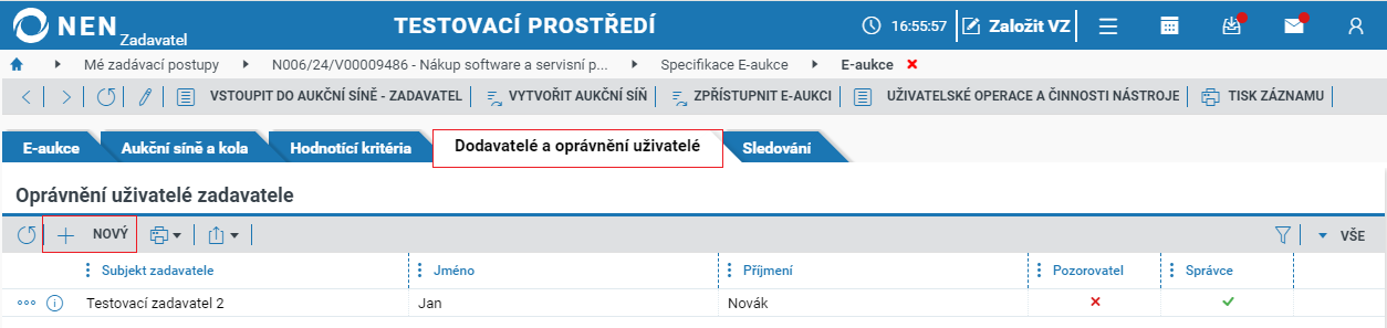 E-aukce24.png
