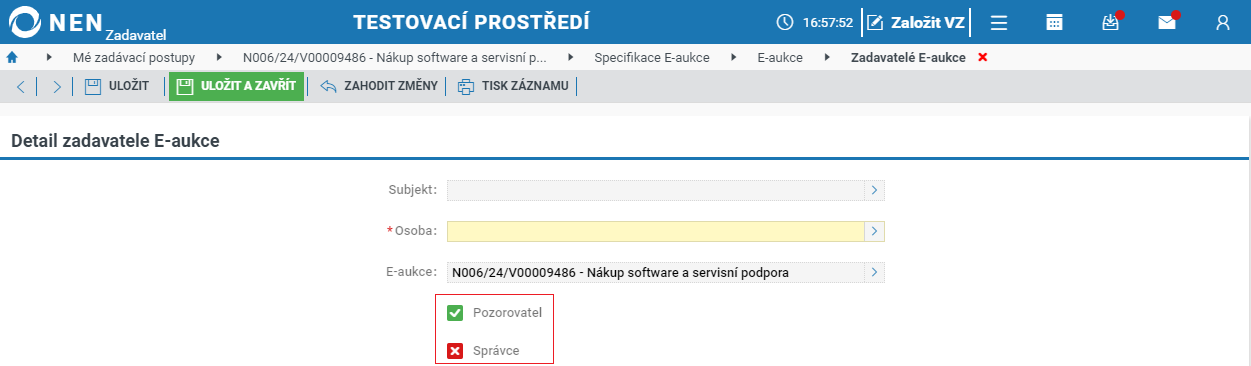 E-aukce25.png