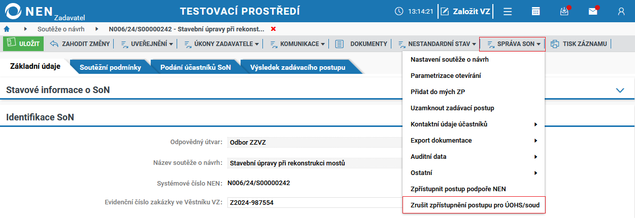 PD26072024SONSprava2.png